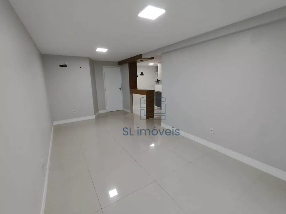 Apartamento, 2 quartos, 64 m² - Foto 5