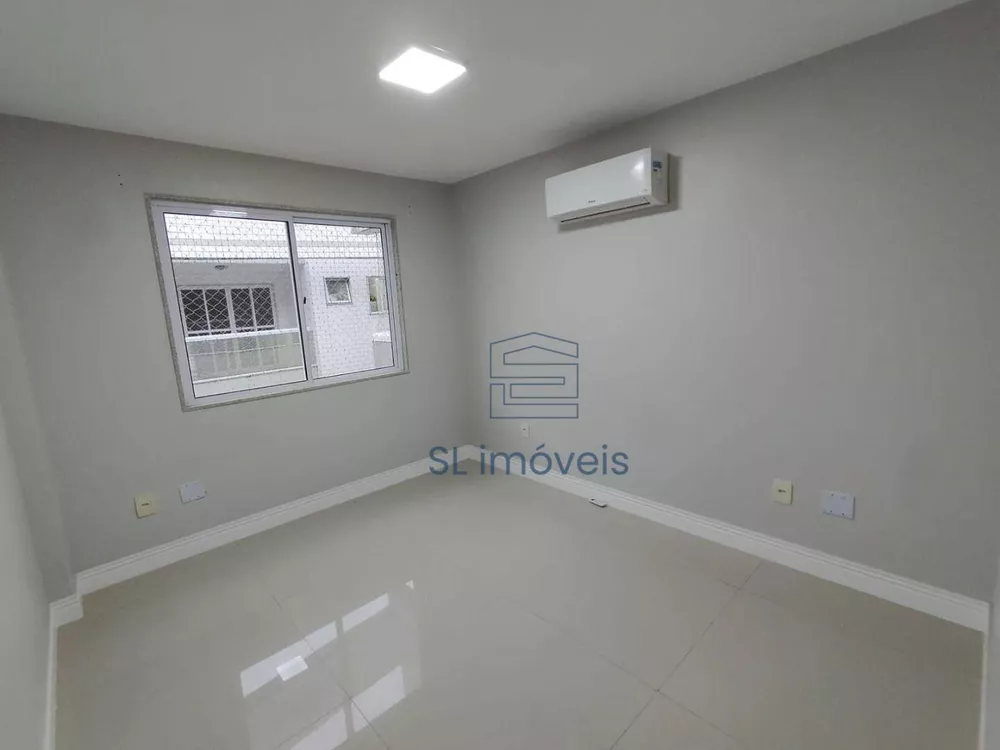 Apartamento, 2 quartos, 64 m² - Foto 12