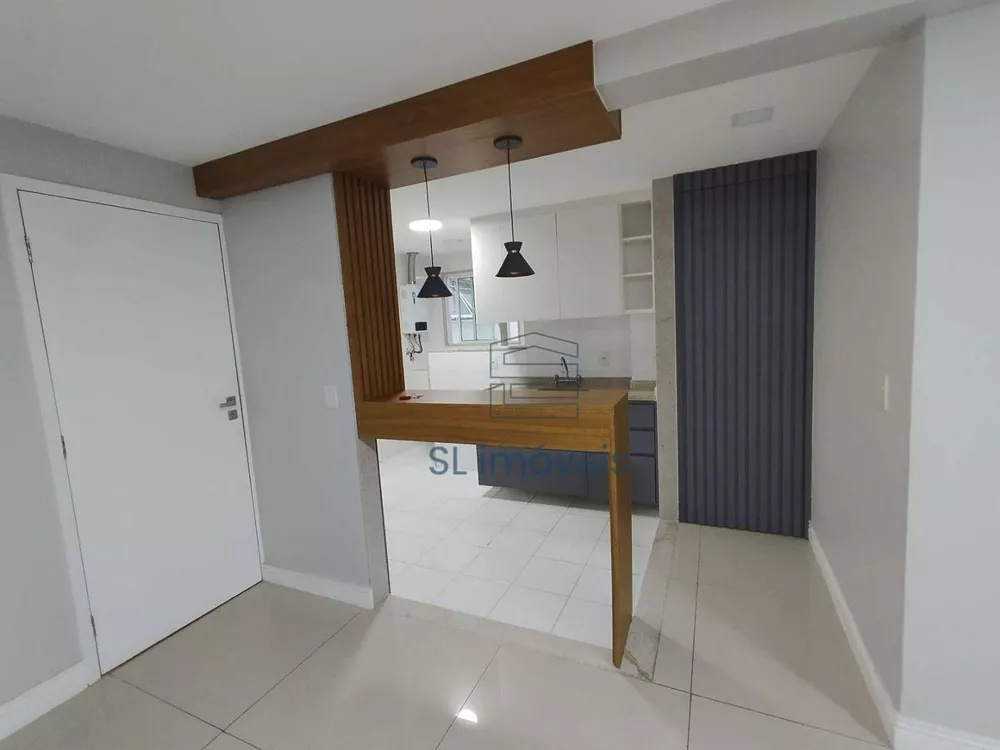Apartamento, 2 quartos, 64 m² - Foto 6