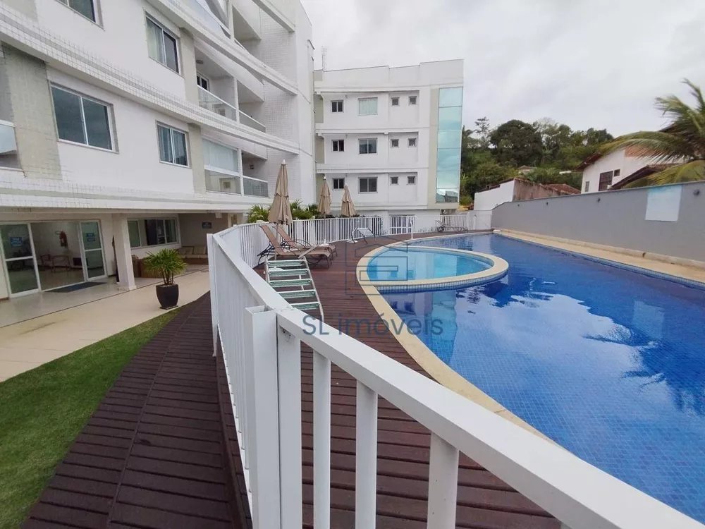 Apartamento, 2 quartos, 64 m² - Foto 18