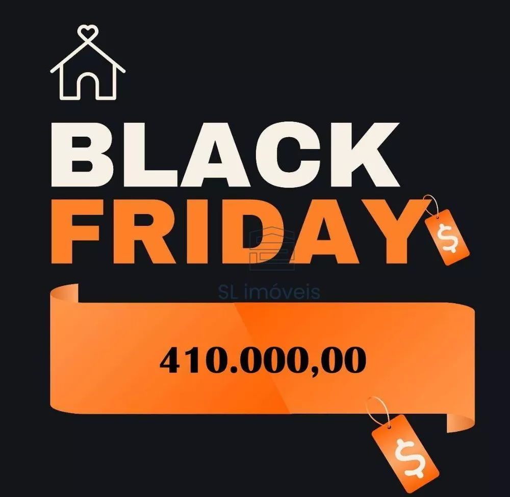 Apartamento, 2 quartos, 64 m² - Foto 23