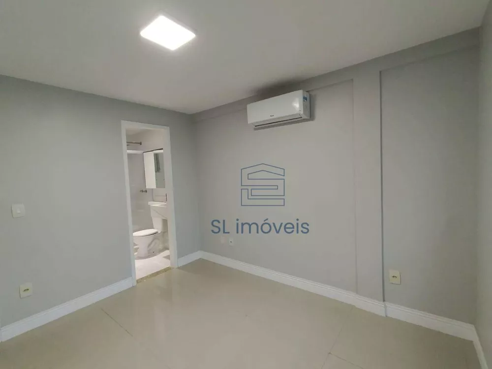Apartamento, 2 quartos, 64 m² - Foto 13