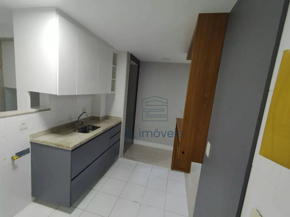 Apartamento, 2 quartos, 64 m² - Foto 7