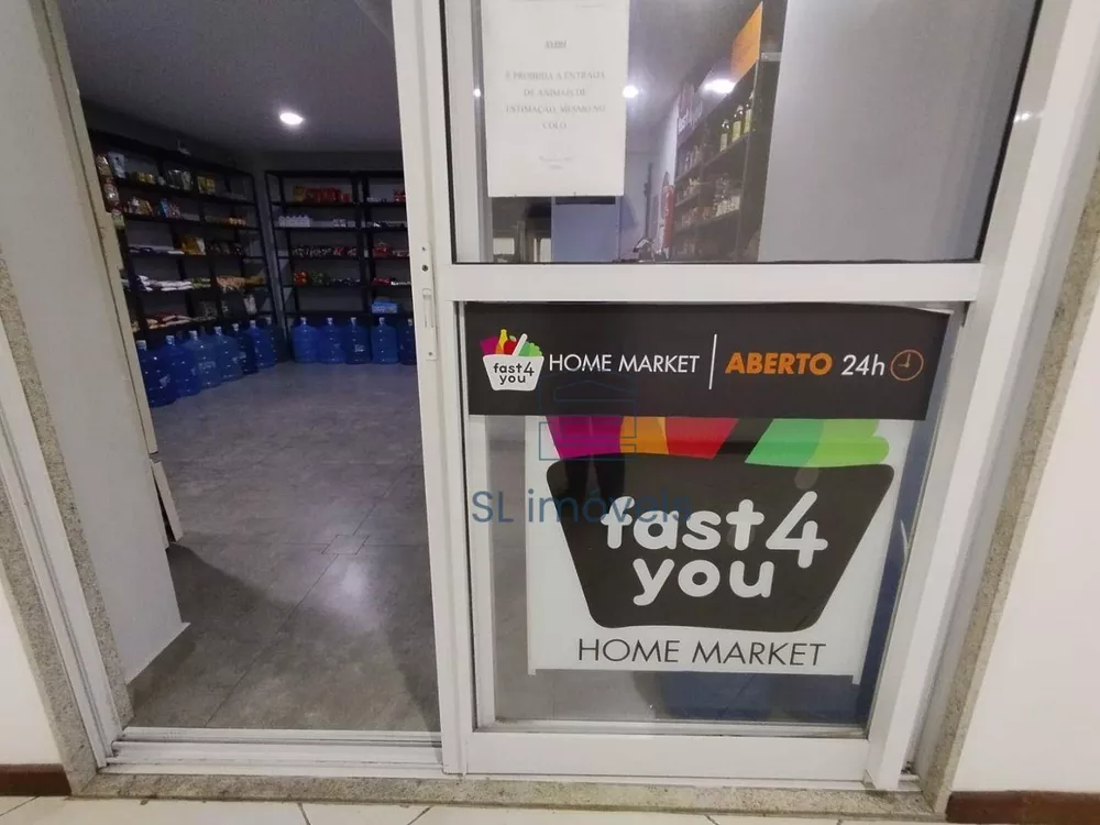 Apartamento, 2 quartos, 64 m² - Foto 17