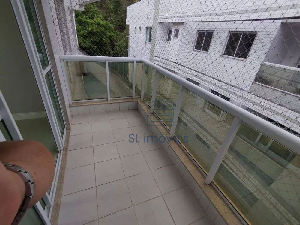 Apartamento, 2 quartos, 64 m² - Foto 15