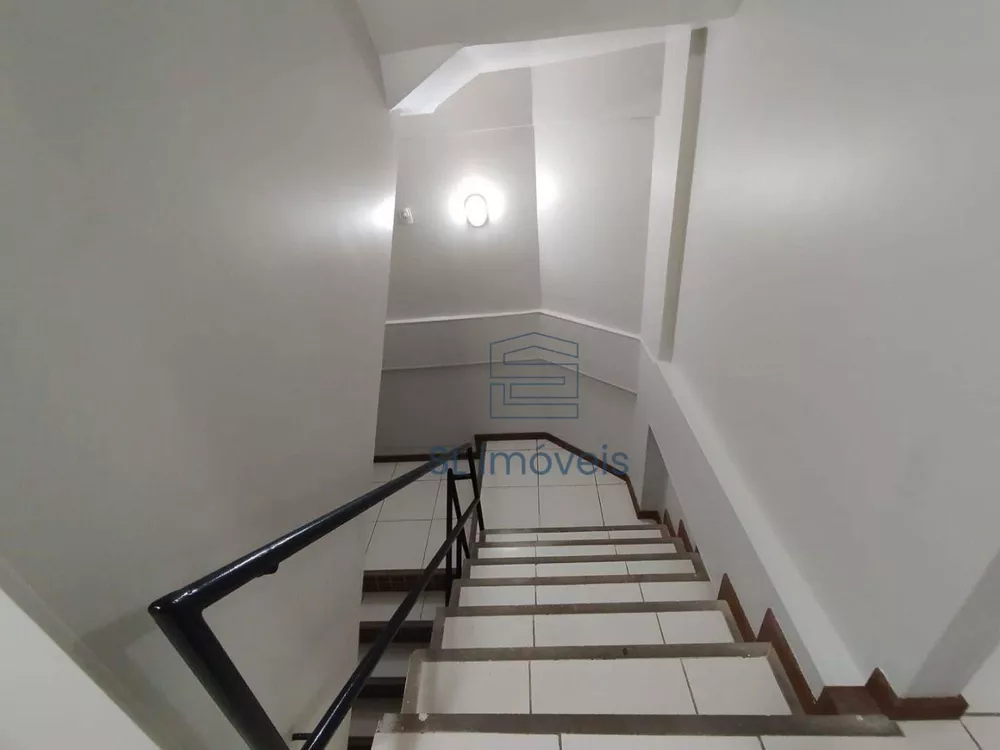 Apartamento, 2 quartos, 64 m² - Foto 22