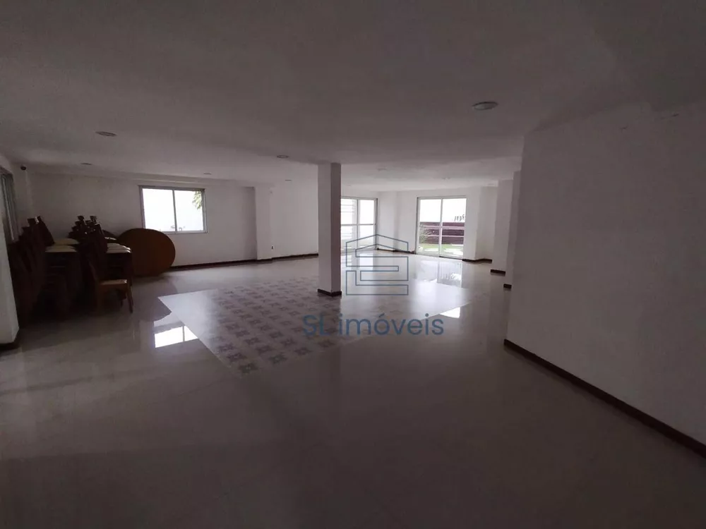 Apartamento, 2 quartos, 64 m² - Foto 16