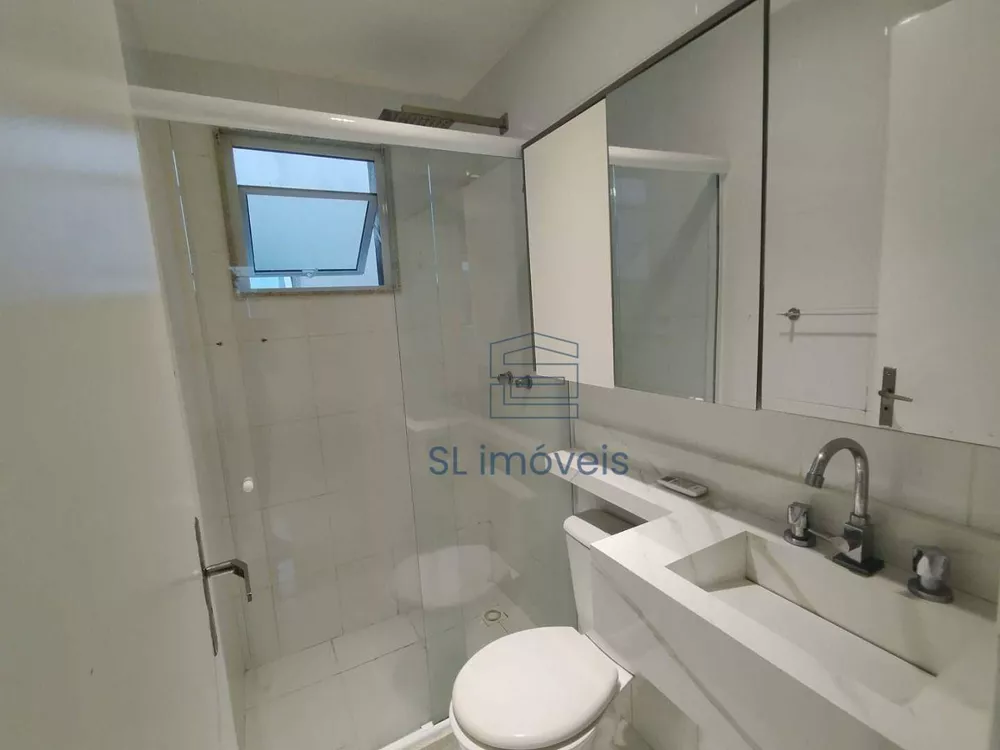 Apartamento, 2 quartos, 64 m² - Foto 14