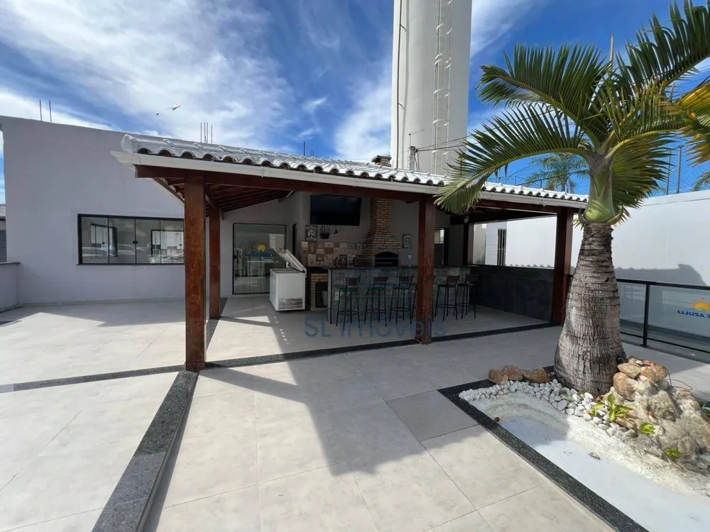 Apartamento, 2 quartos, 48 m² - Foto 5