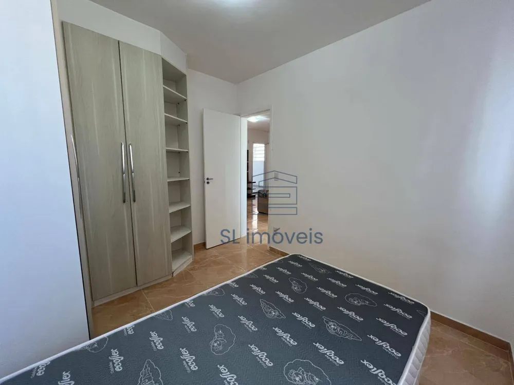 Apartamento, 2 quartos, 48 m² - Foto 17