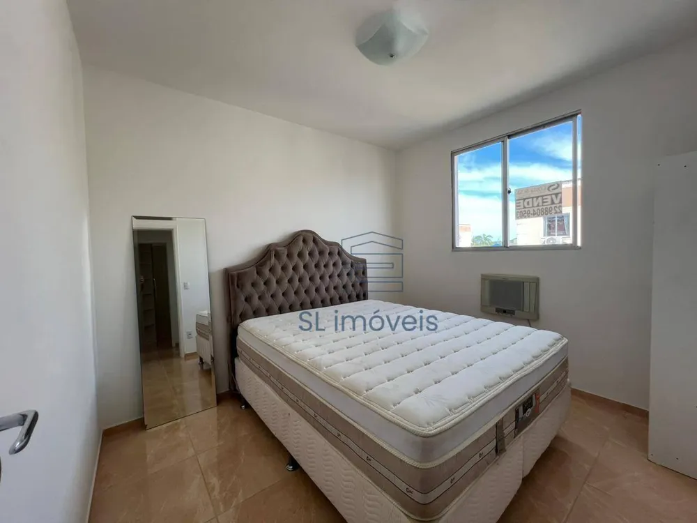 Apartamento, 2 quartos, 48 m² - Foto 20