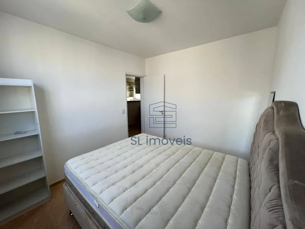 Apartamento, 2 quartos, 48 m² - Foto 22