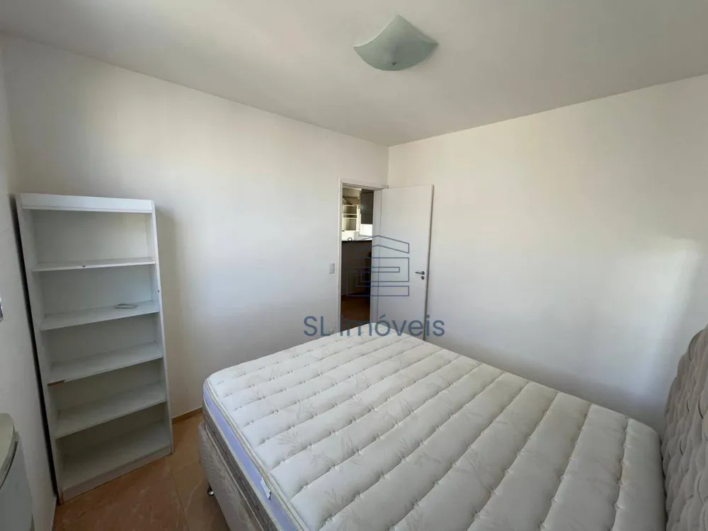 Apartamento, 2 quartos, 48 m² - Foto 23