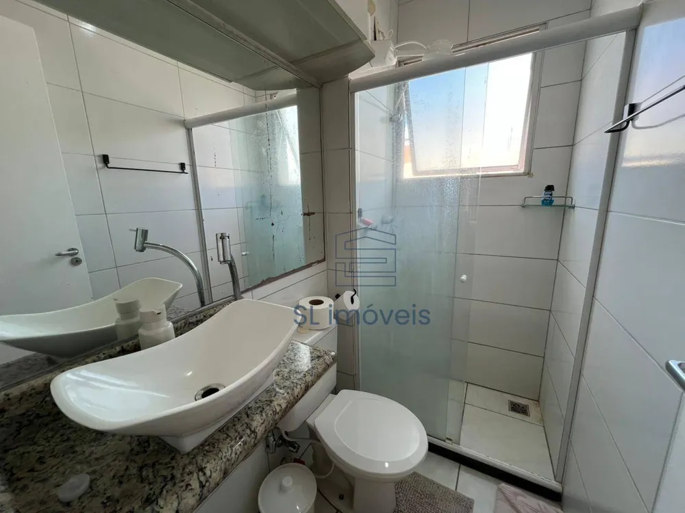 Apartamento, 2 quartos, 48 m² - Foto 18