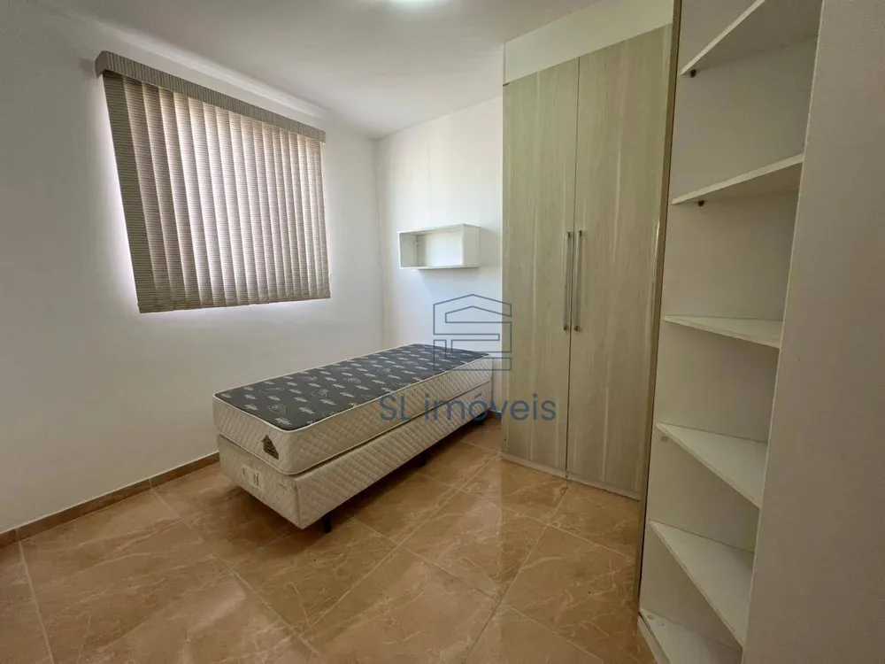 Apartamento, 2 quartos, 48 m² - Foto 15