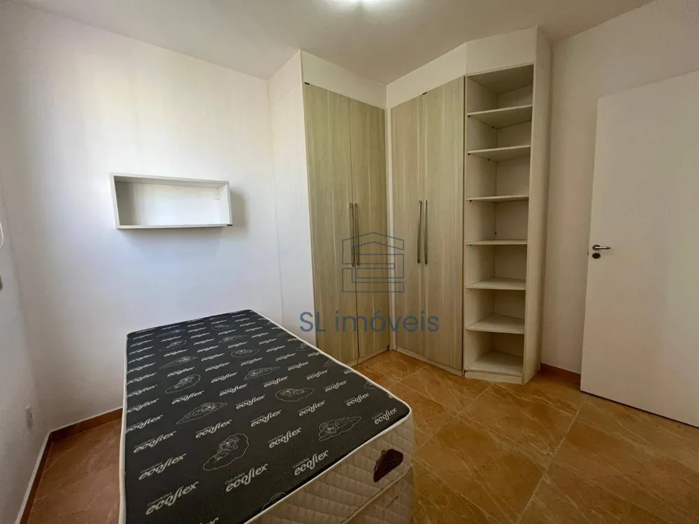 Apartamento, 2 quartos, 48 m² - Foto 16