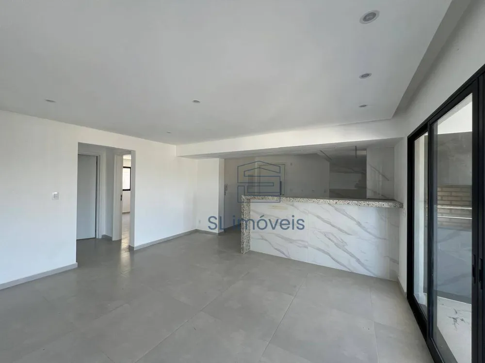 Apartamento, 3 quartos, 144 m² - Foto 9