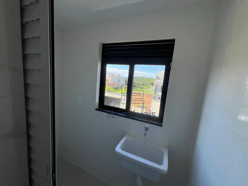 Apartamento, 3 quartos, 144 m² - Foto 10