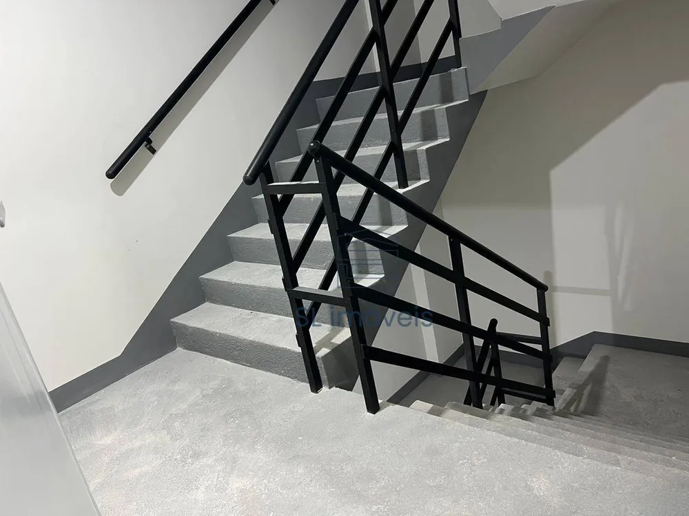 Apartamento, 3 quartos, 144 m² - Foto 25