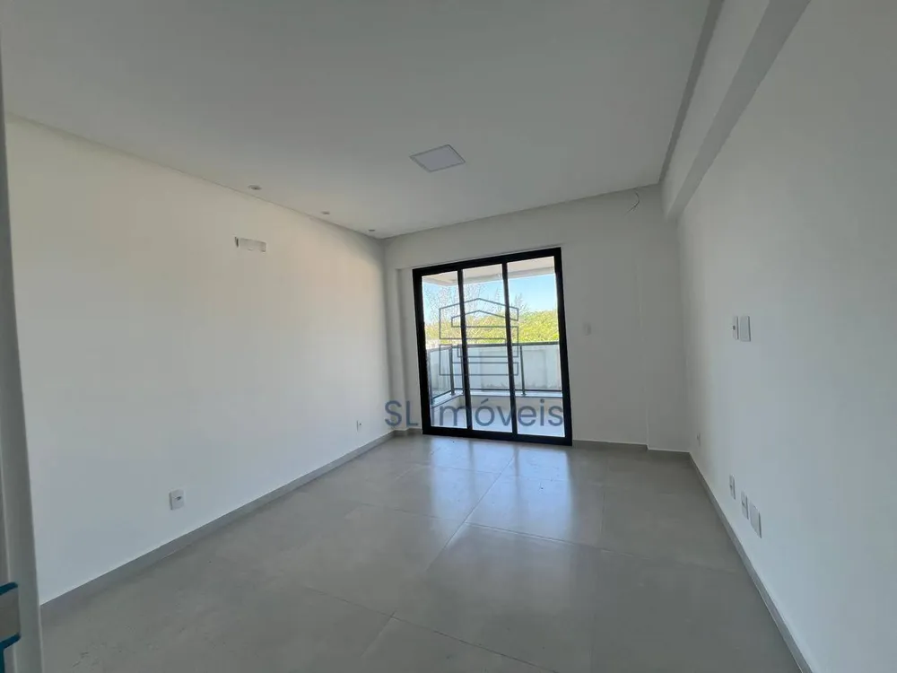 Apartamento, 3 quartos, 144 m² - Foto 18