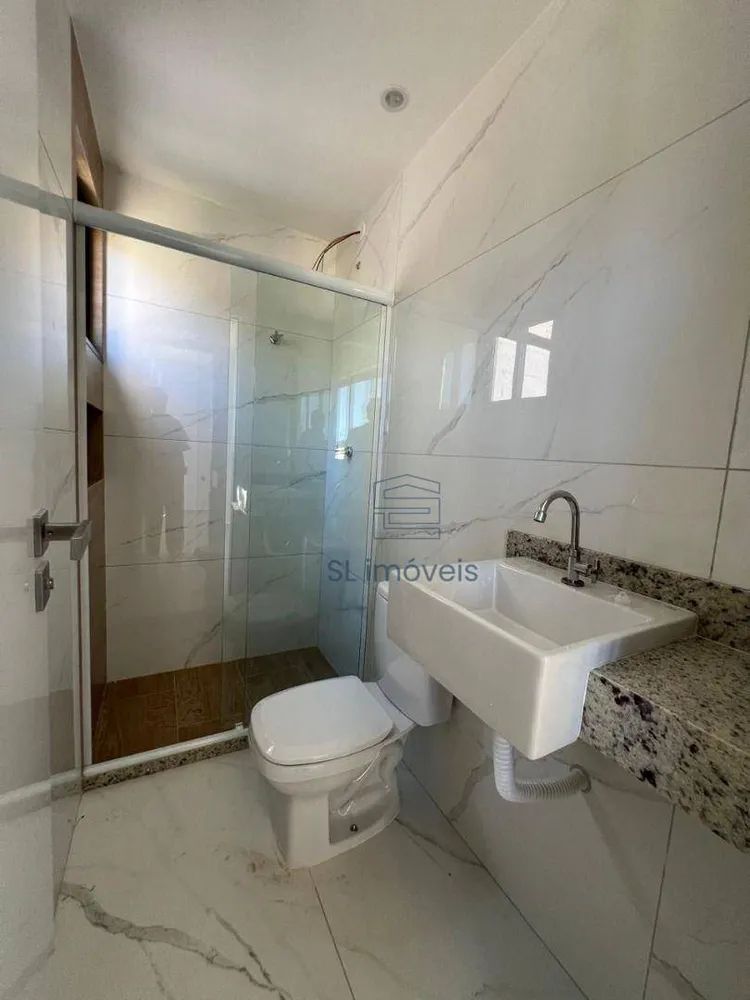 Apartamento, 3 quartos, 144 m² - Foto 24