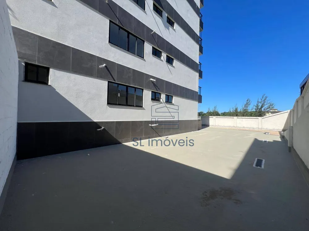Apartamento, 3 quartos, 144 m² - Foto 28