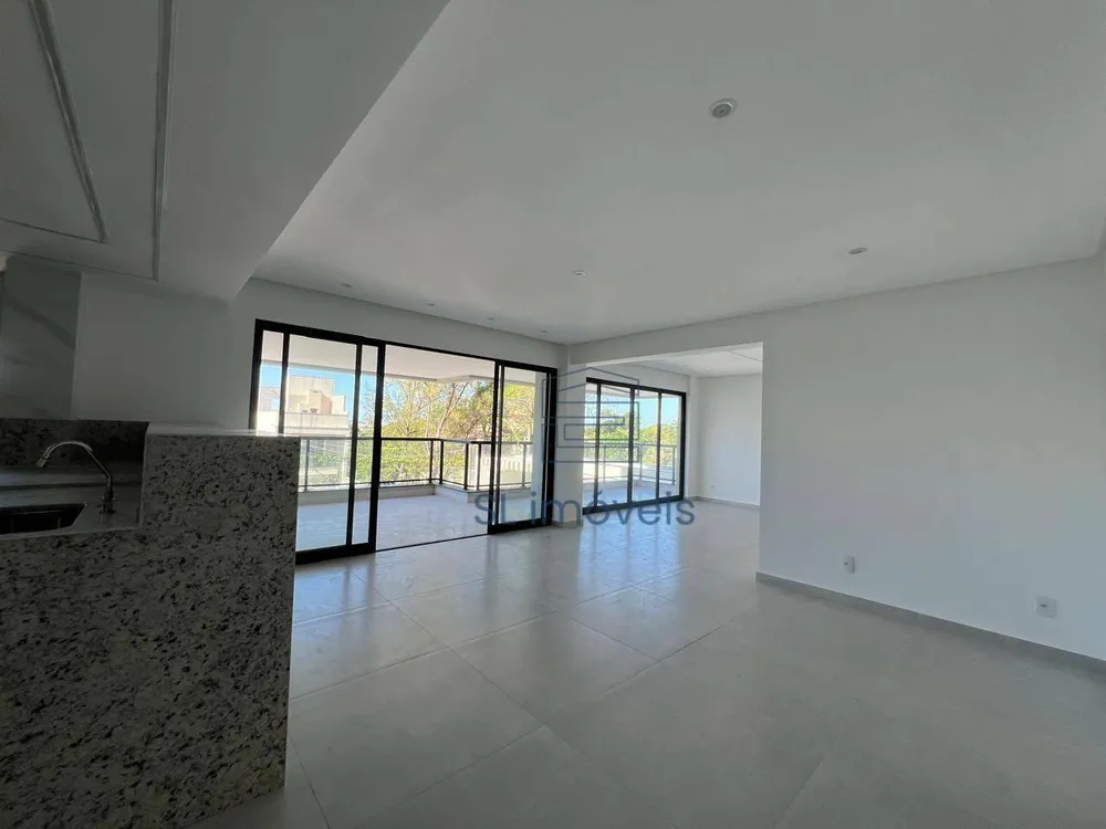 Apartamento, 3 quartos, 144 m² - Foto 6