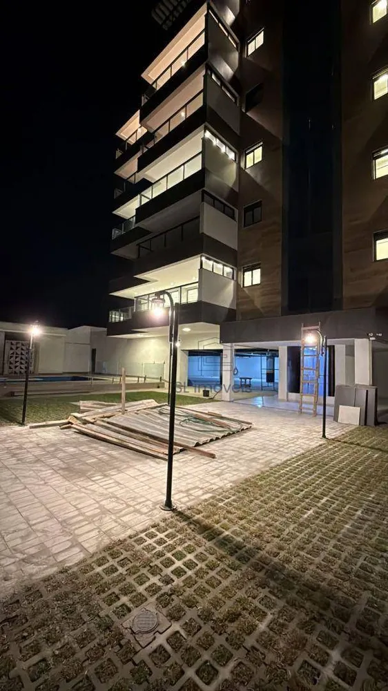 Apartamento, 3 quartos, 144 m² - Foto 4