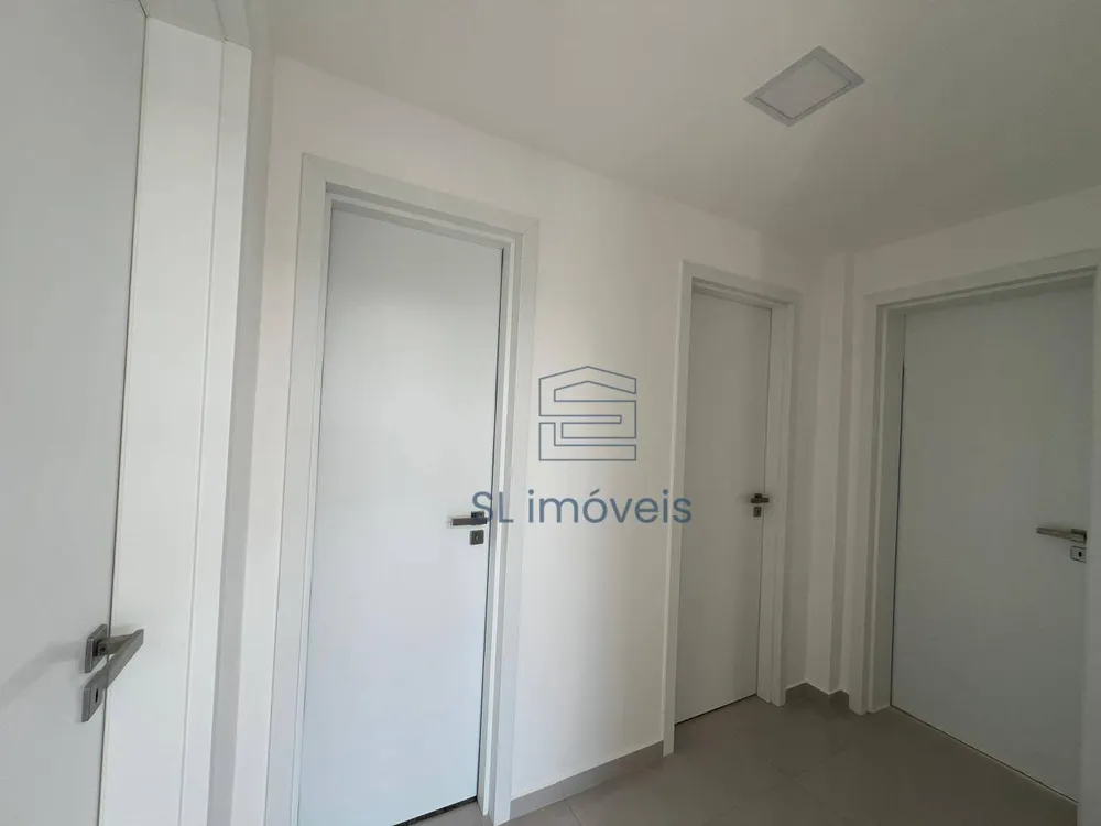 Apartamento, 3 quartos, 144 m² - Foto 17