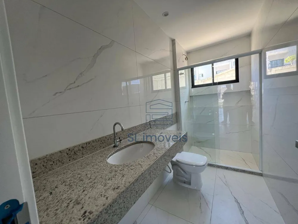 Apartamento, 3 quartos, 144 m² - Foto 16