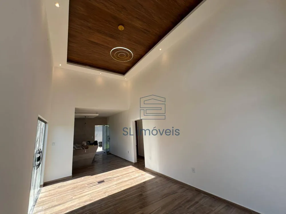 Casa, 3 quartos, 110 m² - Foto 12