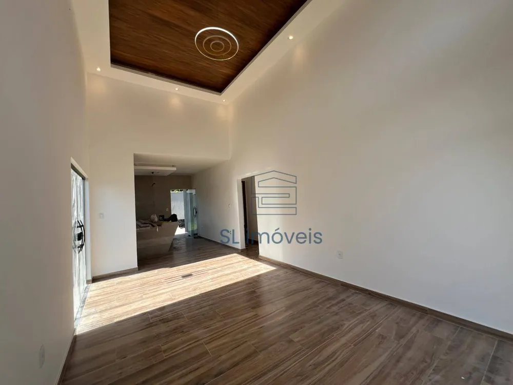 Casa, 3 quartos, 110 m² - Foto 10