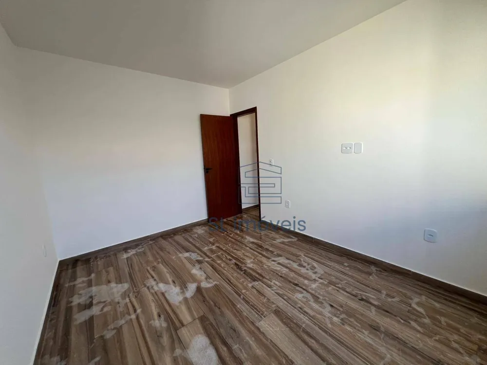 Casa, 3 quartos, 110 m² - Foto 16
