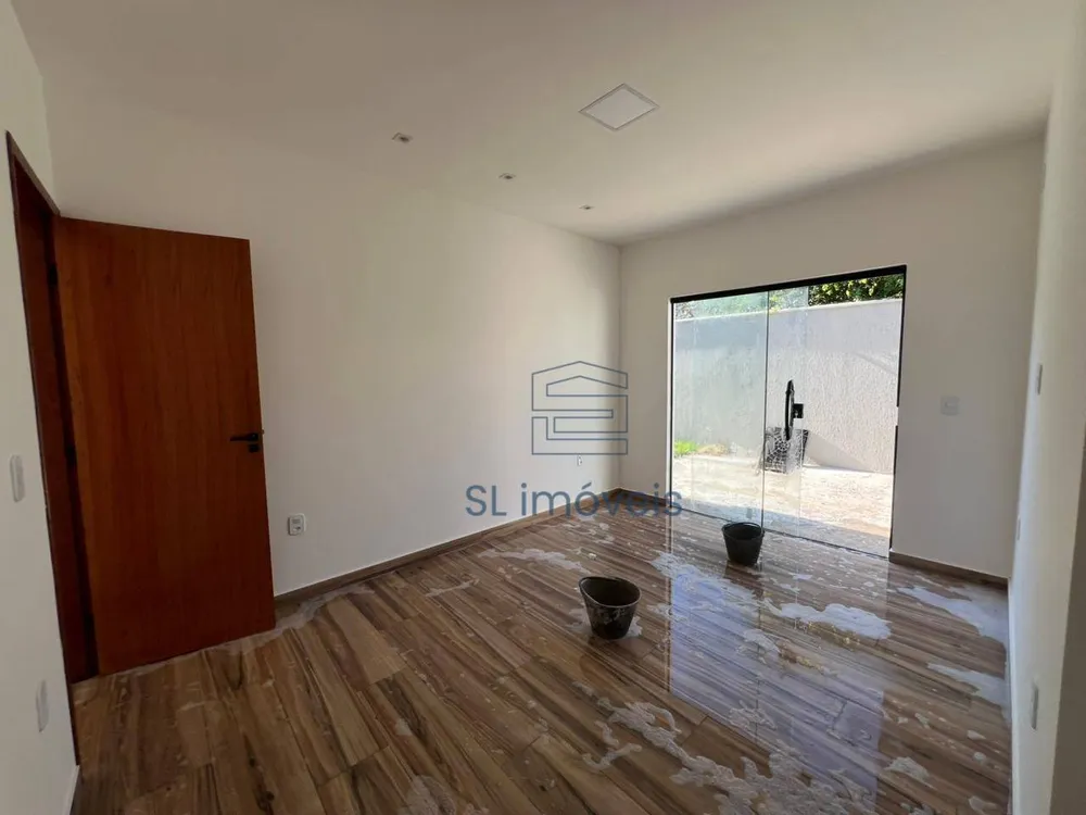 Casa, 3 quartos, 110 m² - Foto 21