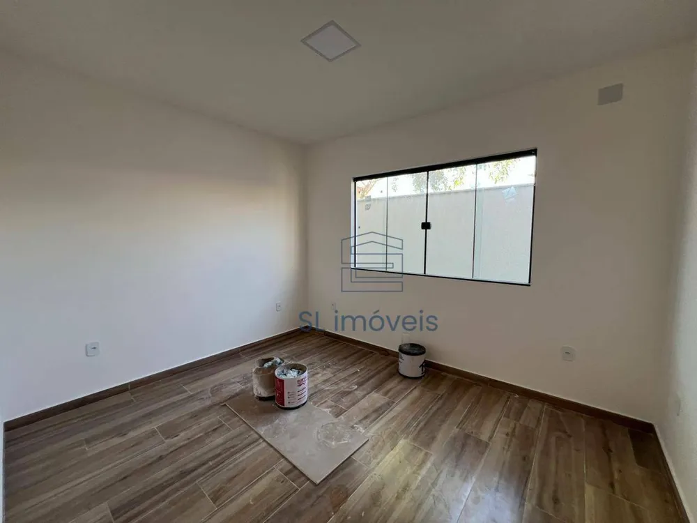 Casa, 3 quartos, 110 m² - Foto 20