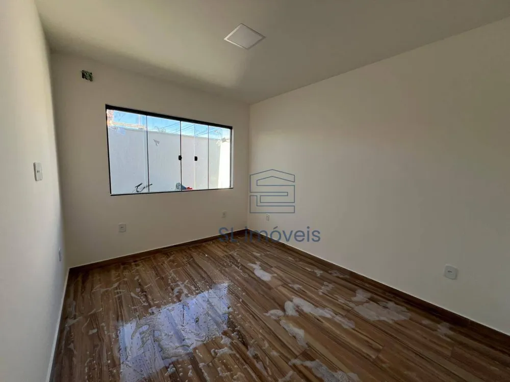 Casa, 3 quartos, 110 m² - Foto 15