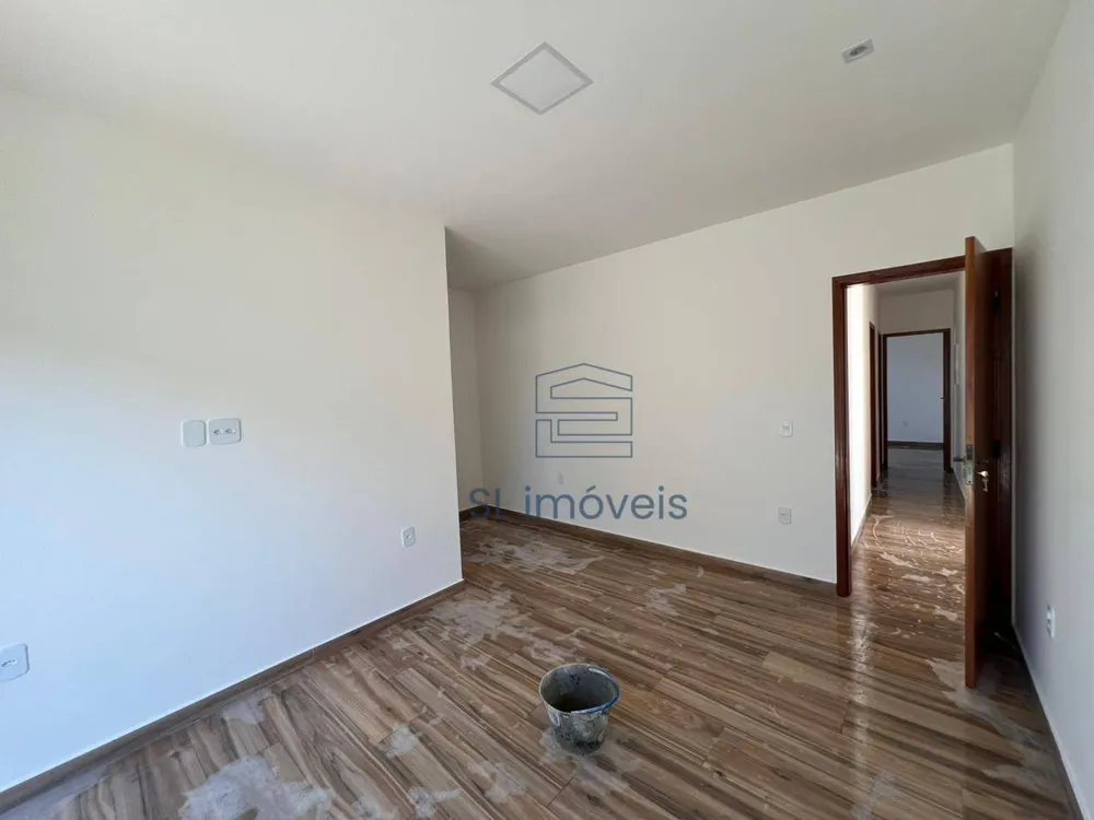 Casa, 3 quartos, 110 m² - Foto 19