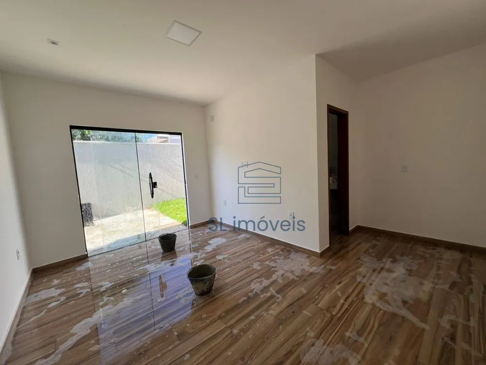 Casa, 3 quartos, 110 m² - Foto 22