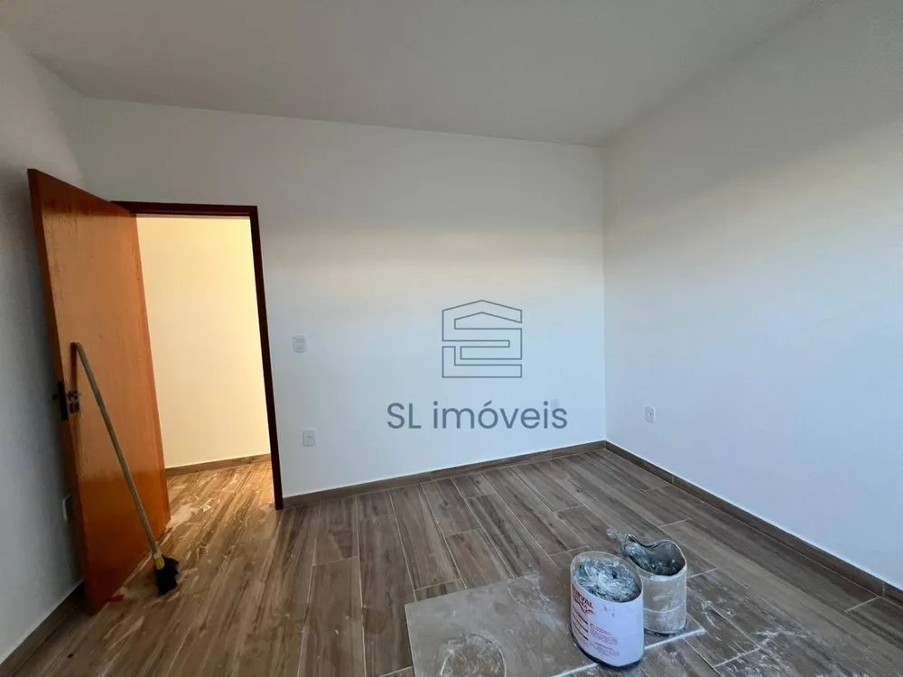 Casa, 3 quartos, 110 m² - Foto 18