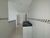 Apartamento, 2 quartos, 78 m² - Foto 2