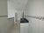 Apartamento, 2 quartos, 78 m² - Foto 3