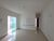 Apartamento, 2 quartos, 78 m² - Foto 4