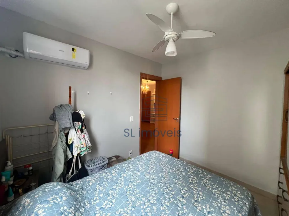 Apartamento, 2 quartos, 50 m² - Foto 24