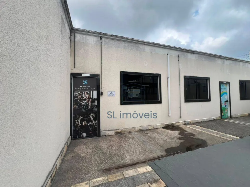 Apartamento, 2 quartos, 50 m² - Foto 19
