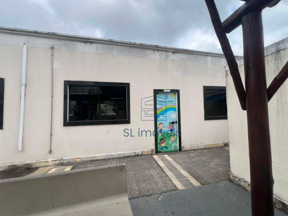 Apartamento, 2 quartos, 50 m² - Foto 27