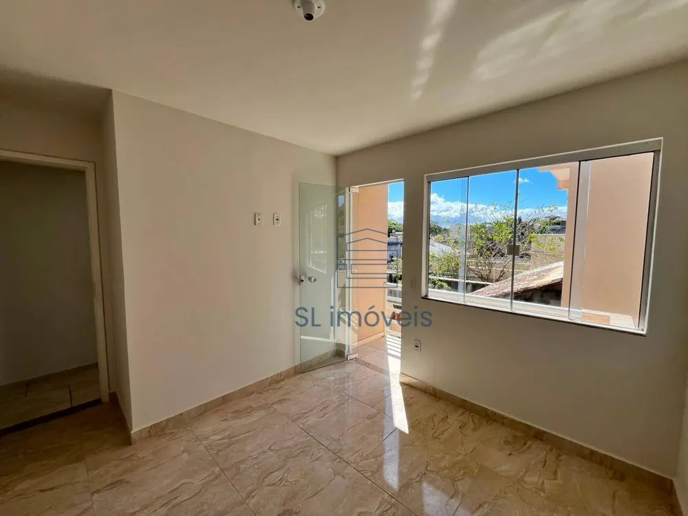 Casa, 2 quartos, 86 m² - Foto 15