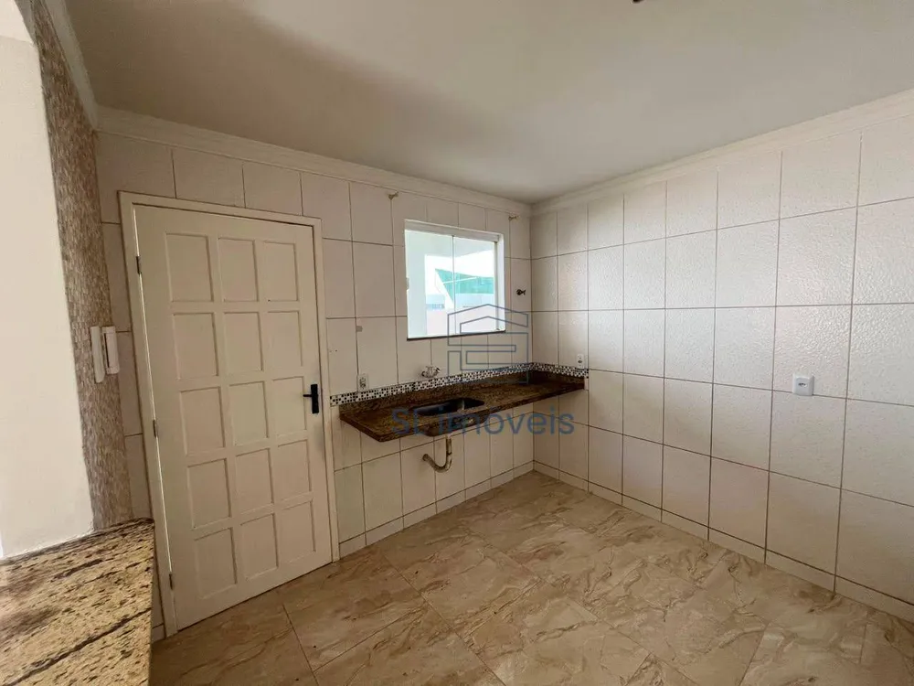 Casa, 2 quartos, 86 m² - Foto 7