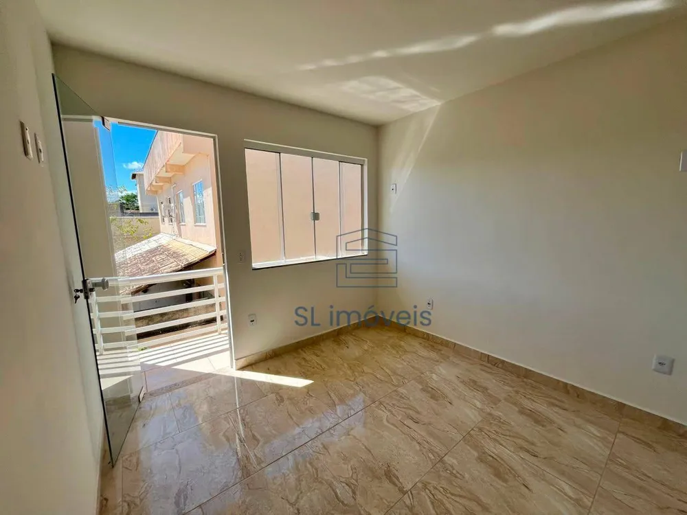 Casa, 2 quartos, 86 m² - Foto 14