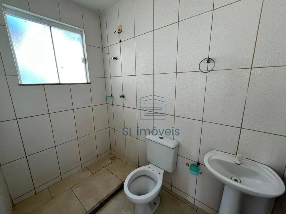 Casa, 2 quartos, 86 m² - Foto 18