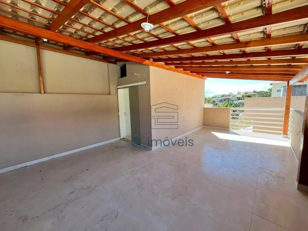 Casa, 2 quartos, 86 m² - Foto 20